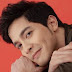 ALDEN RICHARDS TO HOST NEWEST SEGMENT 'ALL FOR LOVE' ABOUT REAL LIFE LOVERS IN 'ALL OUT SUNDAY'