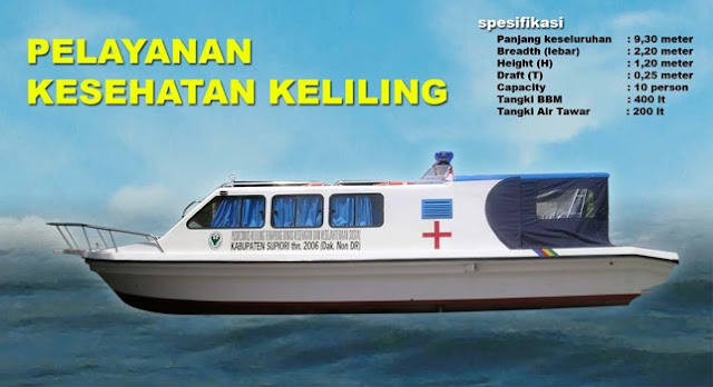 ANEKA JAYA SPEED BOAT DAN TAS DAN KEBAYA MODERN: Selamat 