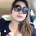  Sugar Mummy in Canada is Available for Free - Contact Her Now