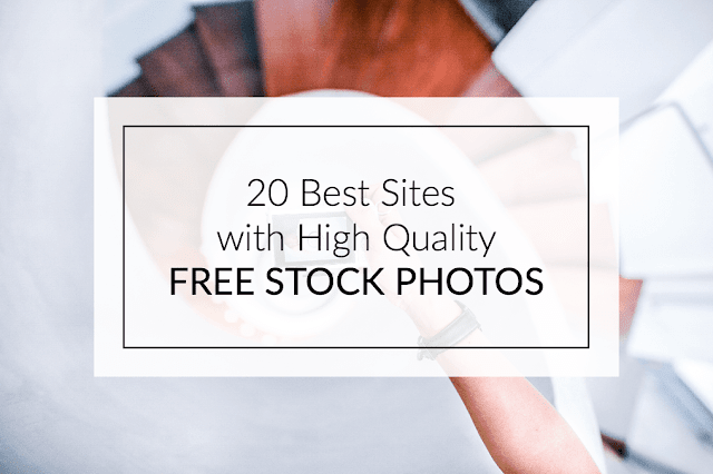 free stock photos