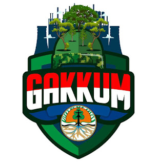 LOGO GAKKUM