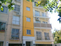 venta departamento moron