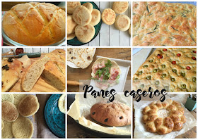 9-recetas-de-panes-caseros