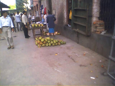 coconut_water