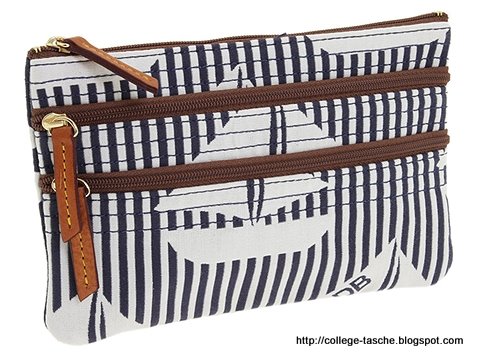 College tasche:college-1231359