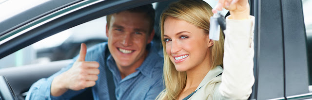 No deposit auto insurance