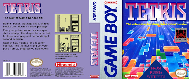 game boy tetris cover