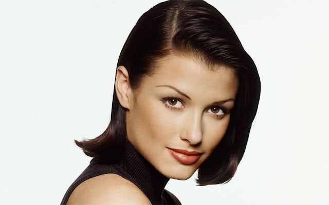 Bridget Moynahan