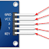 Tutorial Arduino Mengkontrol Servo Motor menggunakan Joystick