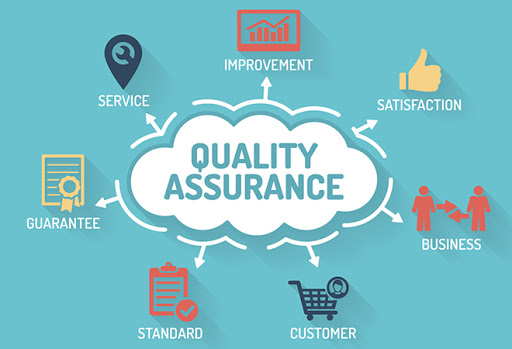 Software Testing and Quality Assurance Services,Quality Assurance Softwares,Software Quality Assurance Consulting