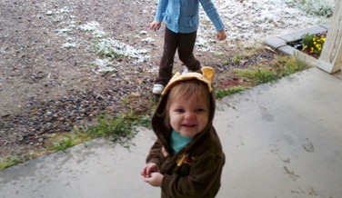 2012-03-19_09-41-07_85