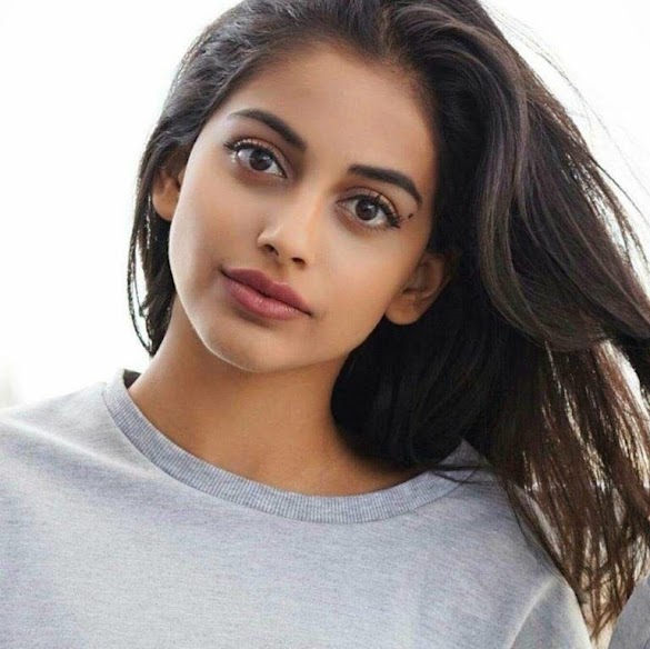 Banita Sandhu Hd Images - Varma Actress Banita Sandhu 2019 Latest Pretty HD Images ... - But, her role went largely unnoticed and no one ever took her that much seriously.