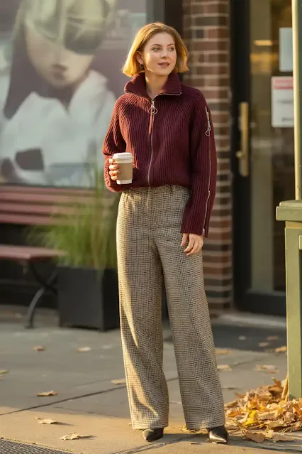 The Return of Retro