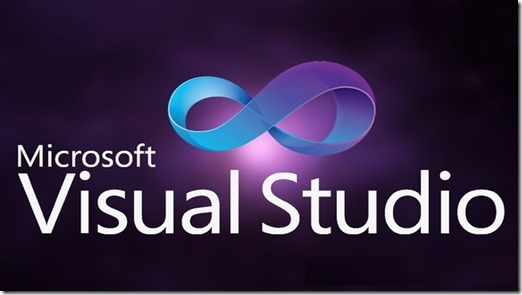 e97_456_580_580-microsoft-visual-studio-5