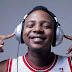 AUDIO | Mo Music - DODO | Download