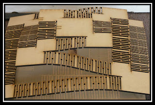 P1100039-CNC-Wood-Project-Laser-cut-MDF-full-pattern-verified-bending-in-opposites-directions.JPG
