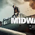 MIDWAY (2019) [HD] 