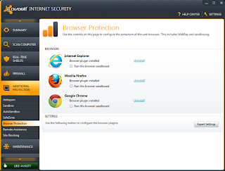 Avast Internet Security 7.0.1426 (Final Licence Key) (FULL VERSION)