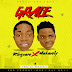 [BangHitz] [MUSIC] R’Square Ft Makavely – Grace (Prod By. Makavely)