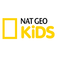 NatGeo Kids