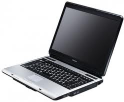 Toshiba Satellite 1100-Z2