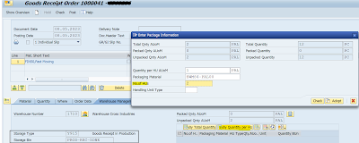 SAP HANA Career, SAP HANA Skills, SAP HANA Jobs, SAP HANA Learning, SAP HANA Tutorial and Materials