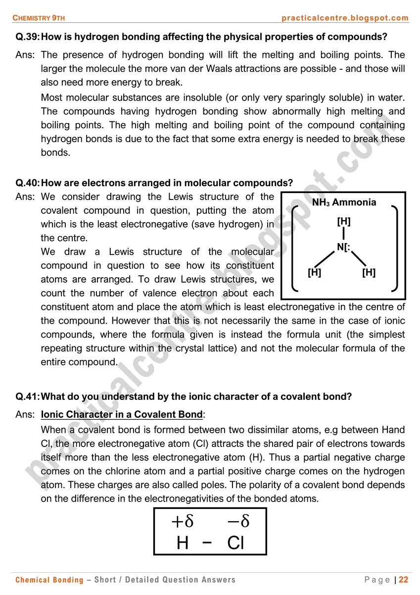 chemical-bonding-short-and-detailed-question-answers-22