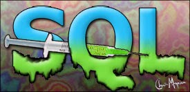 Hack SQL Vulnerable Website Using SQL Injection hackhacker mohd salim ansari