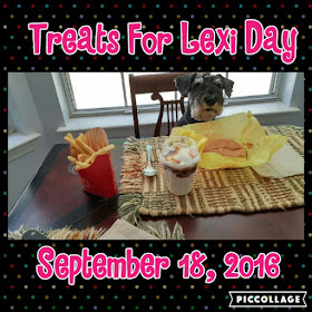 https://noodle4president.wordpress.com/2016/09/05/treats-for-lexi-day-a-perfect-memorial/