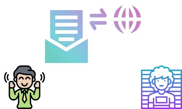 Autoresponder Programs vs Services.