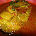 RESEP ASAM PEDAS IKAN PATIN