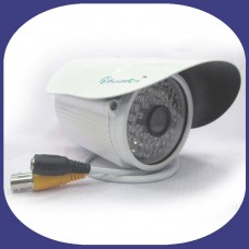  cctv camera price list in chennai