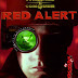تحميل لعبة ||  Red Alert 1