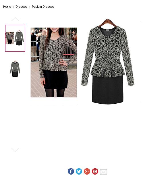 Sparkly Dresses - Big Sale Offer Online