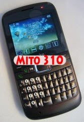 Mito 310