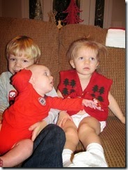 christmas12 143