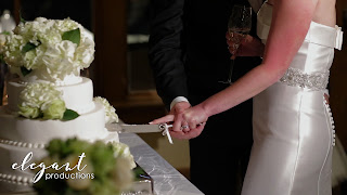 Elegant Productions Vail Beaver Creek Mountain Weddings