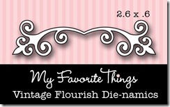 MFT_OwnYourStory_PreviewGraphic