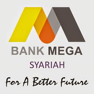 Lowongan Kerja Bank Mega Syariah September 2014 - Lowongan 