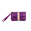 http://andinistore.blogspot.com/2014/12/luxy-pouch.html