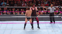 Gifs WWE Oficial: Kane