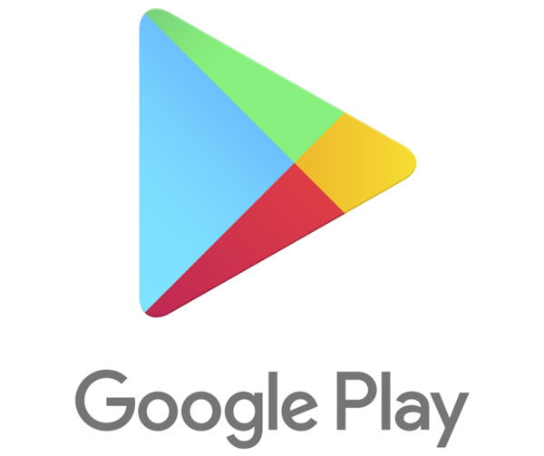 update google play store of android 