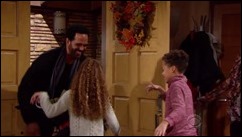 screencap 2016-11-20 11-59-27
