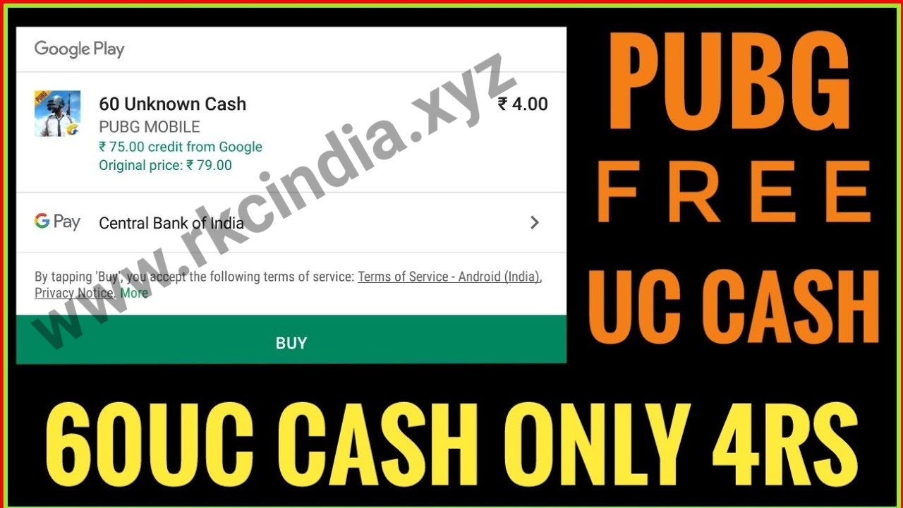 Pubg Free Uc Kaise Le - Pubg Mobile Hack Emulator Free - 