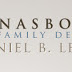  Tanasbourne Family Dental