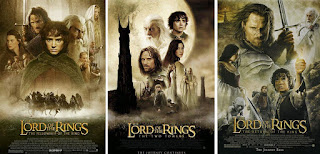 The Lord of the Rings movies, View 1+ more, The Lord of the Rings: The Retur..., The Lord of the Rings: The Two..., The Hobbit: An Unexpect..., The Lord of the Rings, The Return of the King, Ringers: Lord of the Fans, Movies with elves, View 5+ more, The Hobbit: The Battle of the Fiv..., The Hobbit: The Desolatio..., Dungeons & Dragons, Santa Claus: The Movie, Elf, The Santa Clause 2, Fantasy movies, View 15+ more, King Kong, The Golden Compass, Warcraft, Clash of the Empires, Harry Potter and the Sorce..., X‑Men, In response to a complaint we received under the US Digital Millennium Copyright Act, we have removed 2 result(s) from this page. If you wish, you may read the DMCA complaint that caused the removal(s) at LumenDatabase.org.,   the lord of the ring มีกี่ภาค, เนื้อเรื่อง the lord of the ring pantip, the lord of the ring 1 online, the hobbit มีกี่ภาค, สถานที่ the lord of the ring, the hobbit เกี่ยวอะไรกับ the lord of the ring, the lord of the ring fellowship of the ring, เดอะลอร์ดออฟเดอะริงส์ pantip, lord of the ring extended