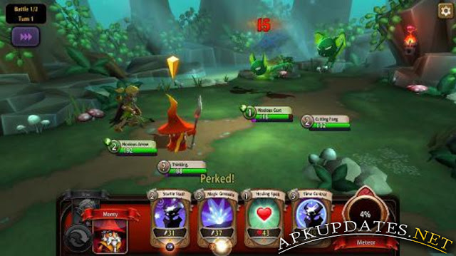 Download Game Battlehand Apk Mod Update Latest Version for Android Terbaru Game Battlehand Apk Mega Mod v1.2.12 Latest New Version For Android