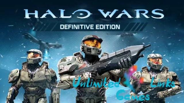 halo-wars-definitive-edition-free-download