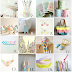 Etsy Pastel Roundup