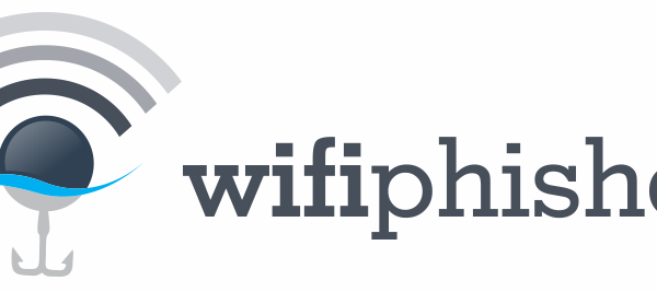 تثبيت اداة اختراق شبكات الواي فاي wifiphisher على Termux